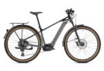 Mondraker Prime X Sram SX Eagle 12V 625 Wh 29 Gris Graphite 2023 – Image 2