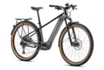 Mondraker Prime X Sram SX Eagle 12V 625 Wh 29 Gris Graphite 2023 – Image 3