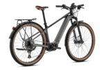 Mondraker Prime X Sram SX Eagle 12V 625 Wh 29 Gris Graphite 2023 – Image 4