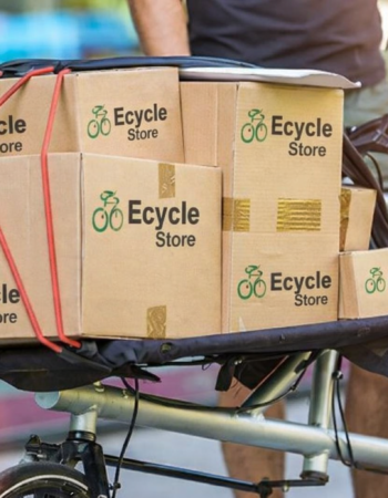 Ecycle livraison1